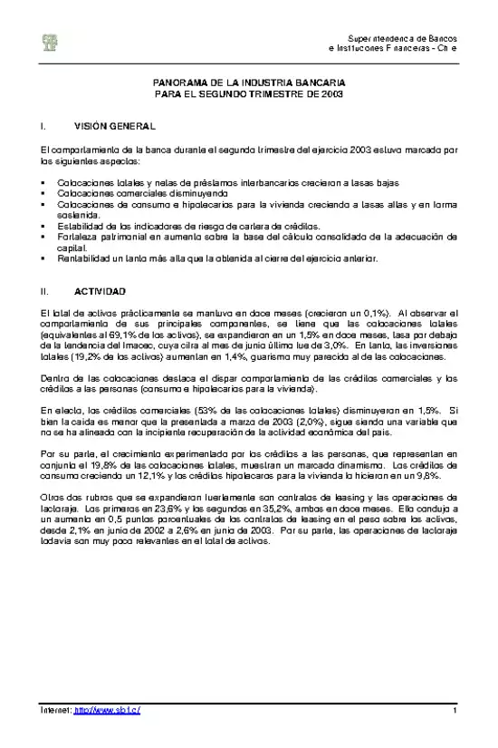 junio 2003