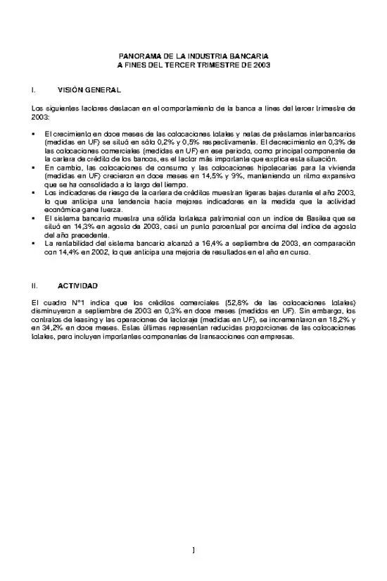septiembre 2003
