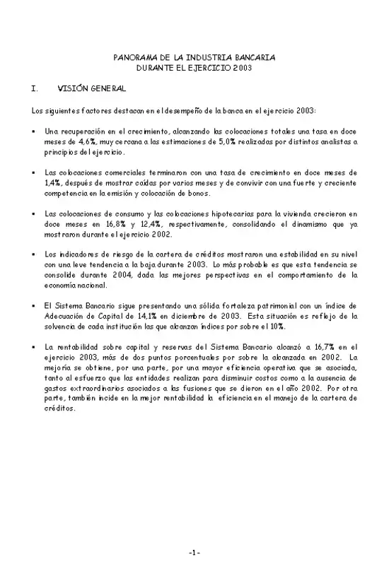 diciembre 2003