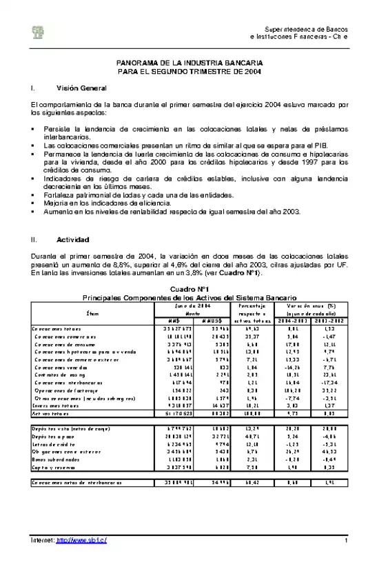 junio 2004
