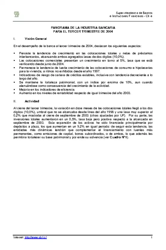 septiembre 2004
