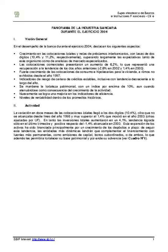 diciembre 2004