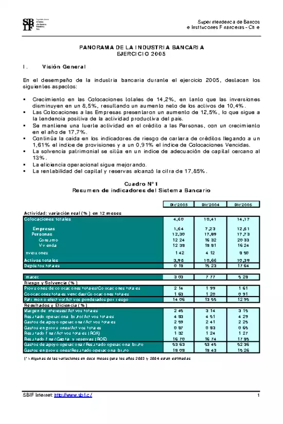 diciembre 2005