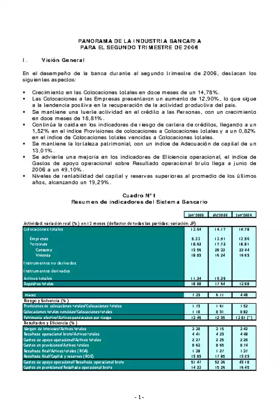 junio 2006