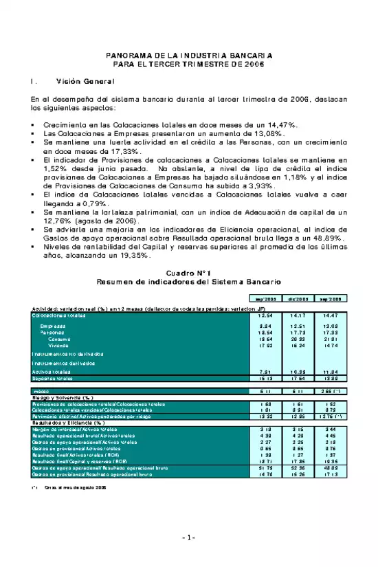 septiembre 2006