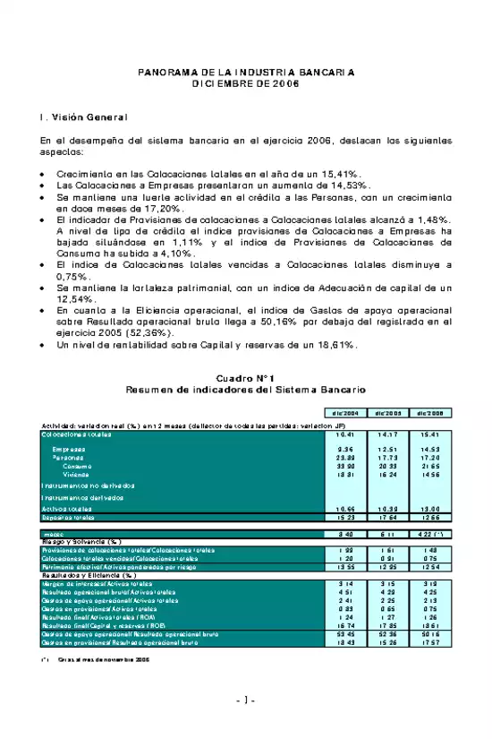 diciembre 2006