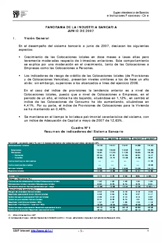 junio 2007