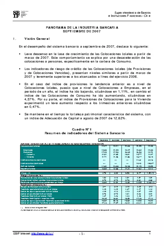 septiembre 2007