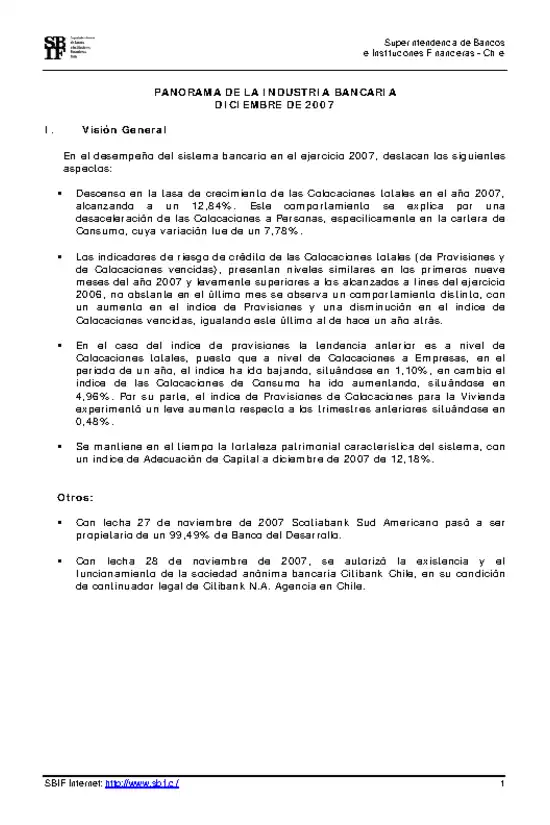 diciembre 2007