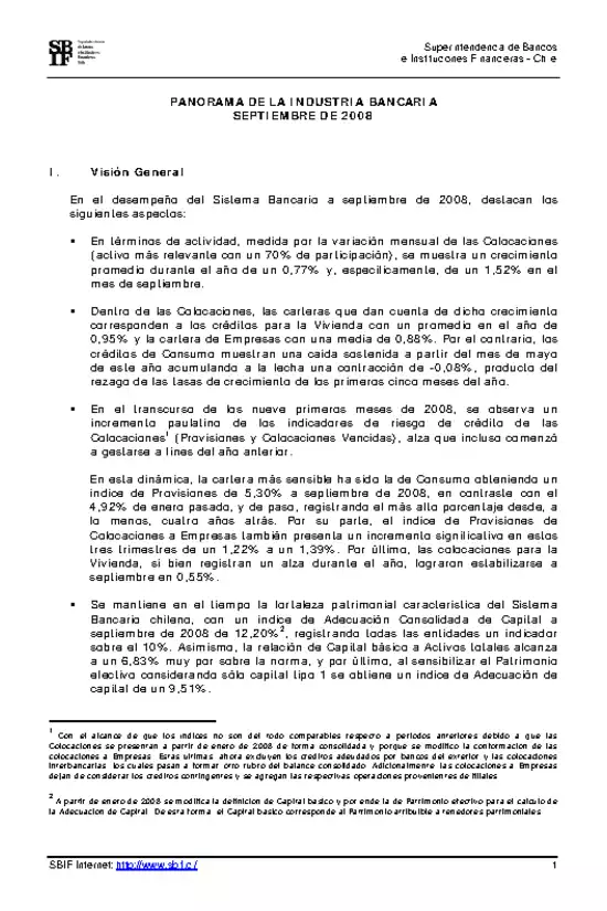 septiembre 2008
