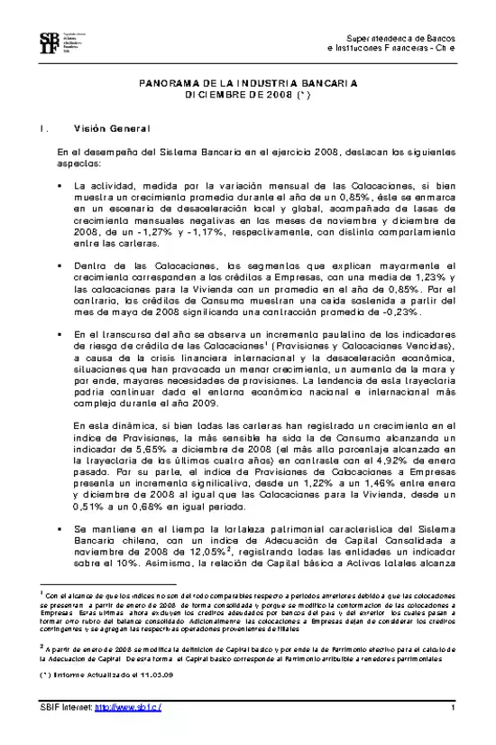 diciembre 2008
