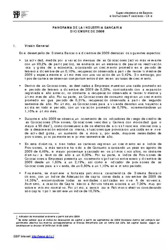 diciembre 2009