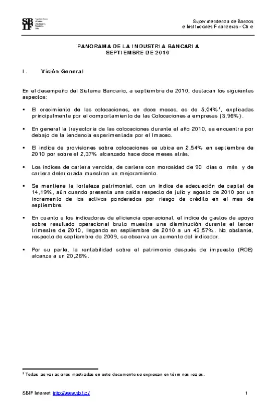 septiembre 2010
