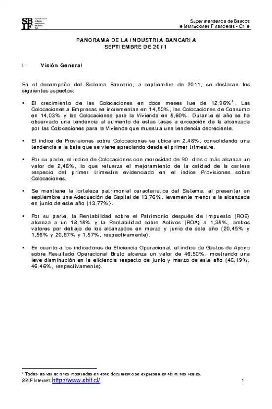 septiembre 2011