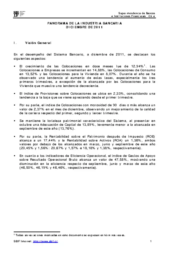 diciembre 2011