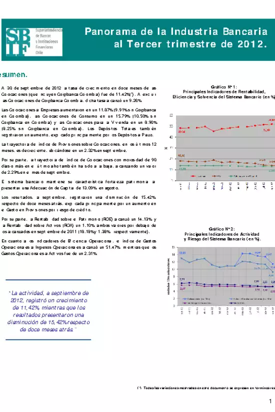 septiembre 2012