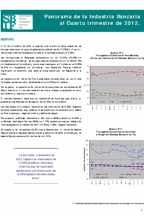 diciembre 2012