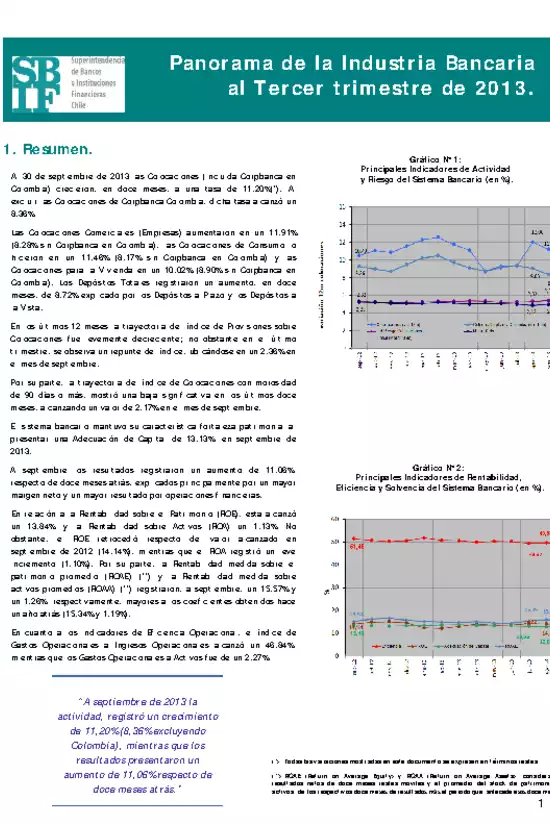 septiembre 2013