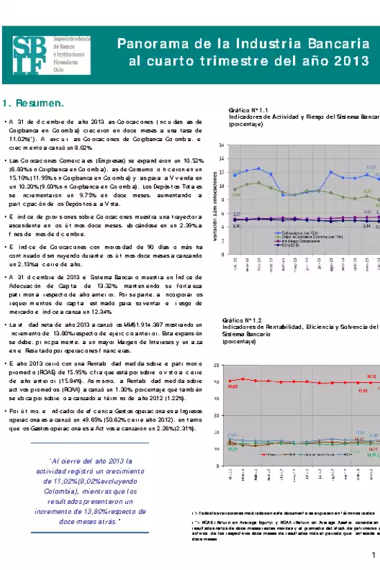 diciembre 2013