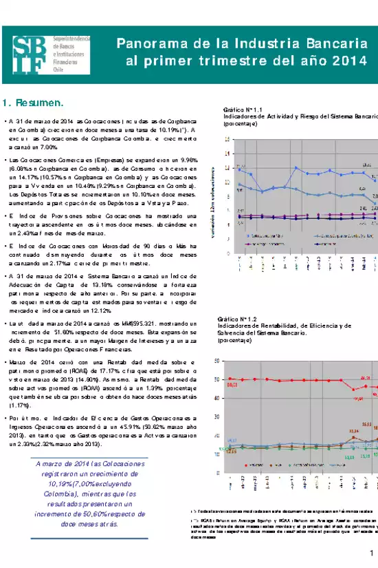 marzo 2014