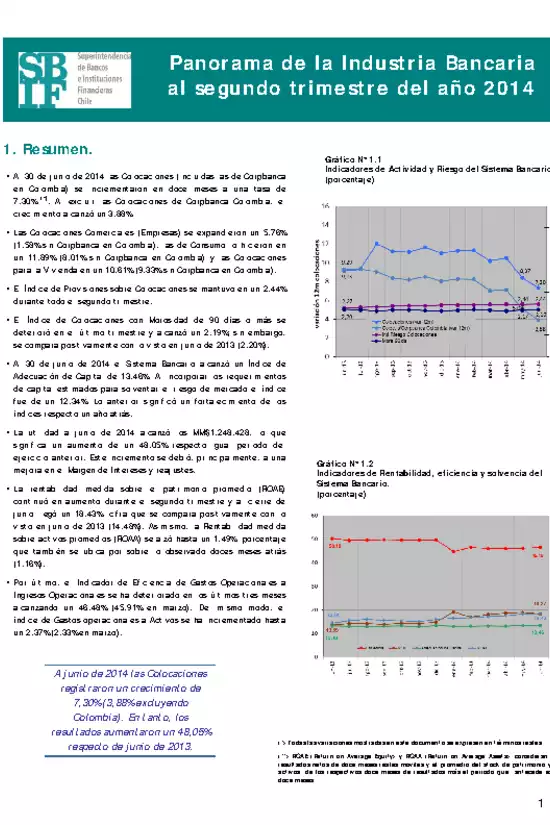 junio 2014