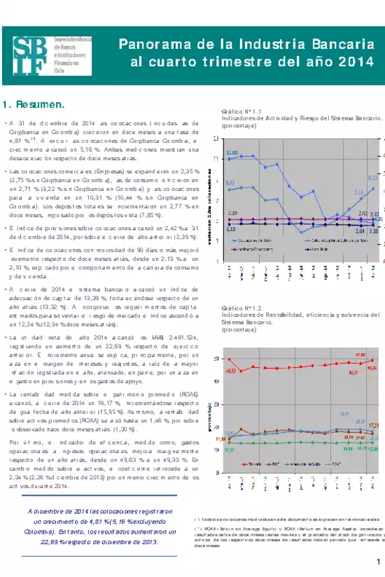 diciembre 2014