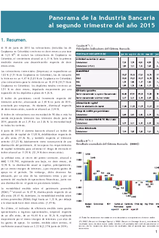 junio 2015