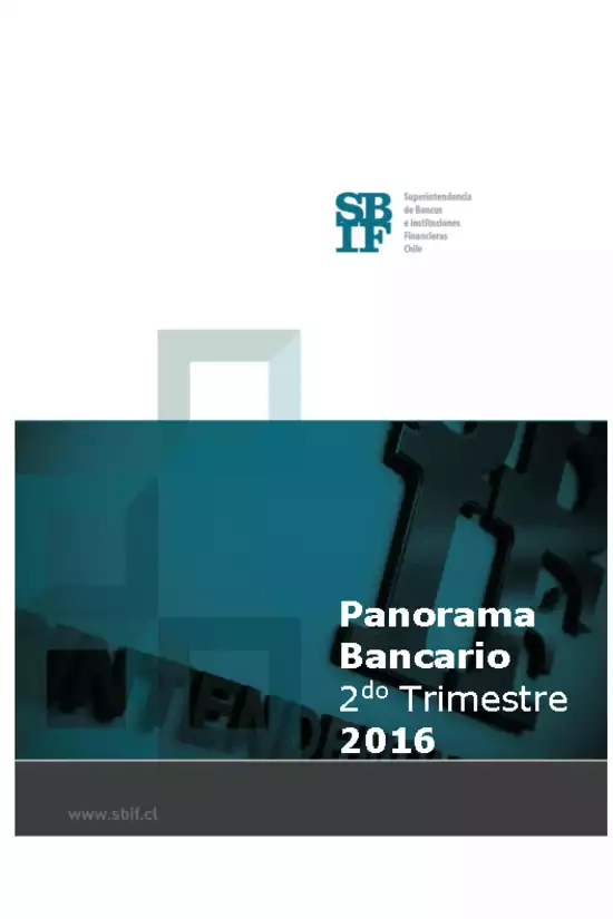 junio 2016