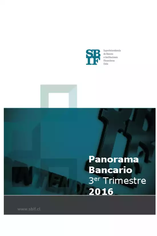 septiembre 2016