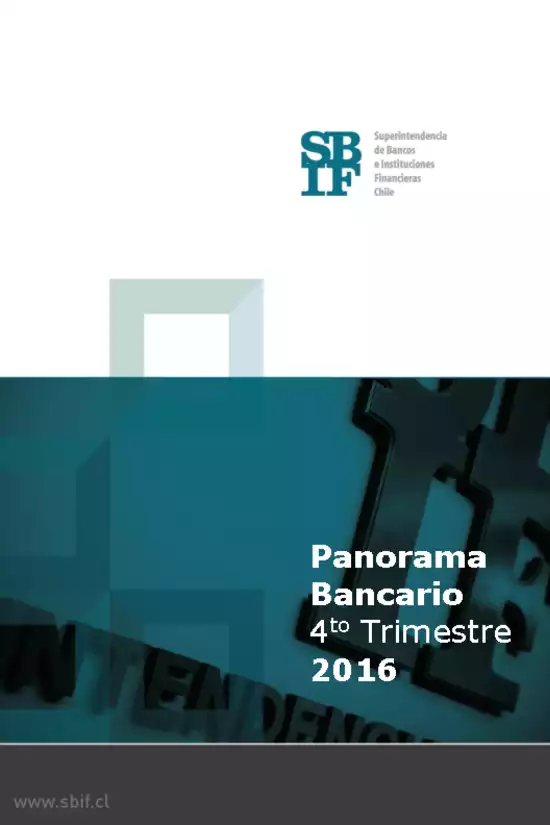 diciembre 2016