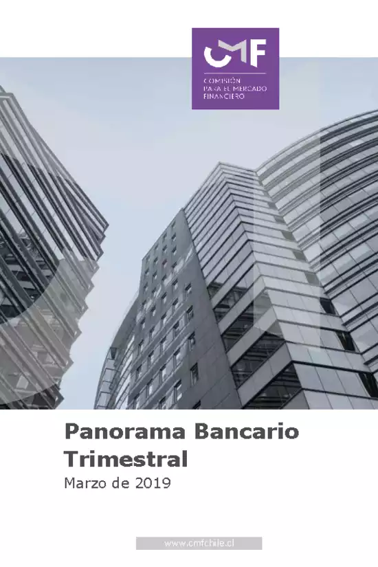 marzo 2019