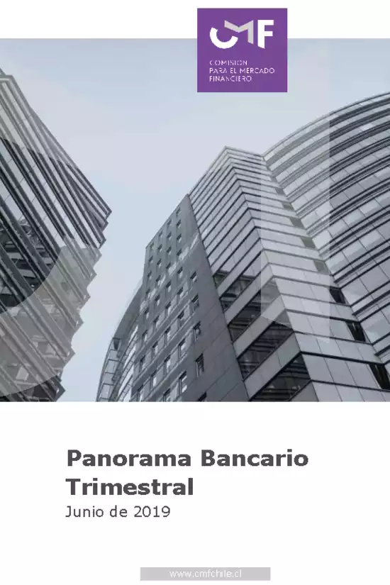 junio 2019