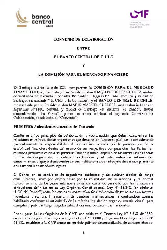 Convenio BC - CMF