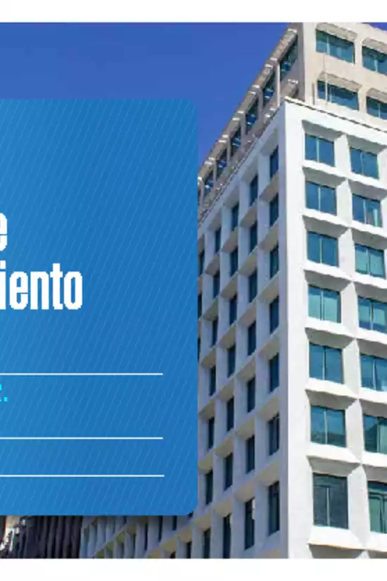 Presentación "Informe de Endeudamiento" 2018