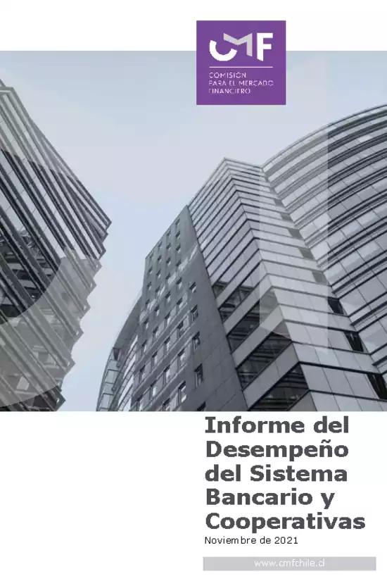Noviembre 2021