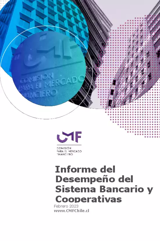Febrero 2023