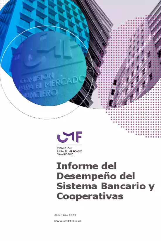 Diciembre 2023