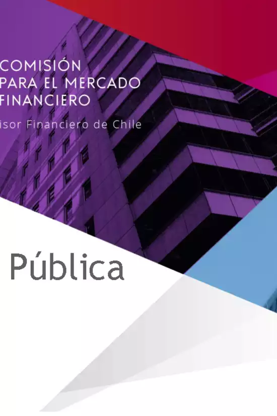 Cuenta Pública 2020
