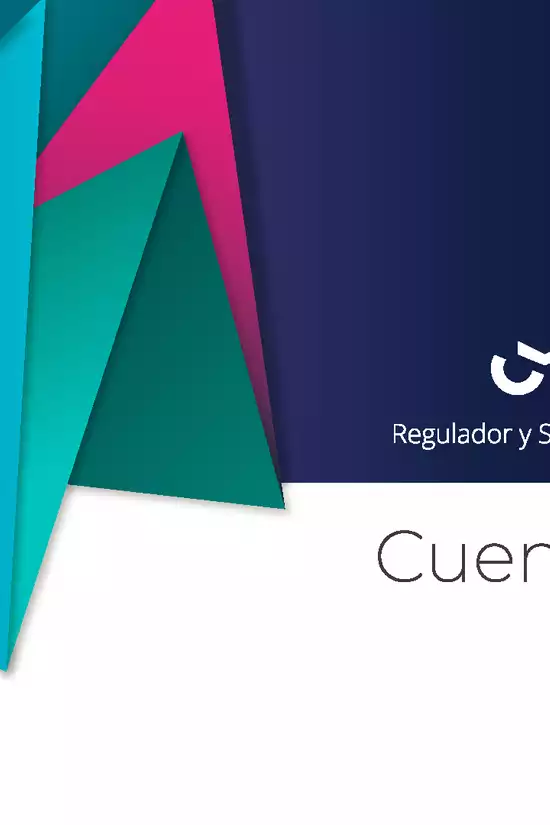 Cuenta Pública 2023