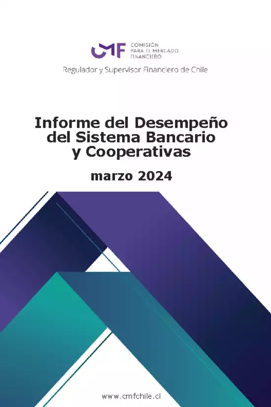 Marzo 2024