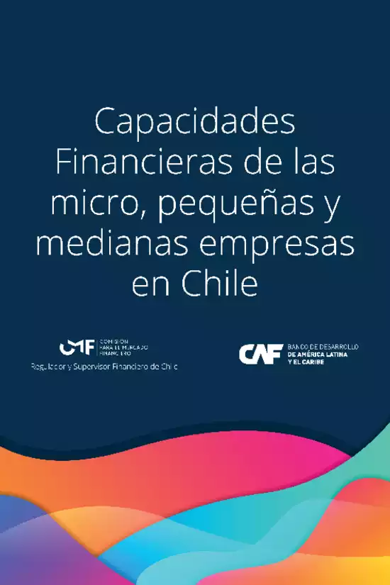 Informes Institucionales