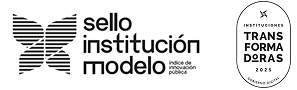Sellos de Innovación