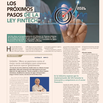 Diario Financiero