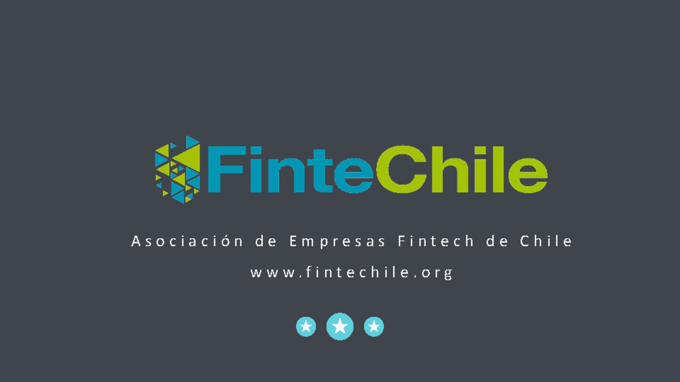 Presentación José Santomingo - Asociación de Empresas de Innovación Financiera