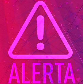 Alerta - Tips para tomar decisiones financieras