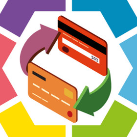 6 Tips prácticos para cuidar tus tarjetas