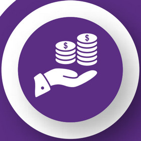 Plan de ahorro en 4 pasos