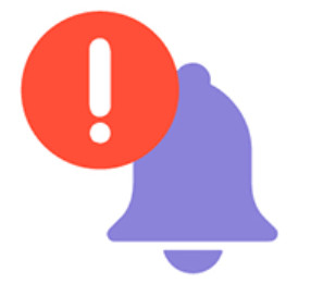 Antes de cualquier decisión financiera, infórmate de las alertas que emite la CMF