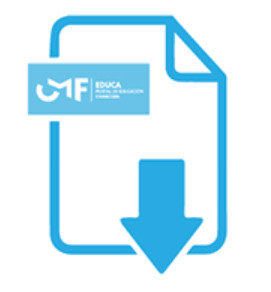 Descarga folletos sobre educación financiera