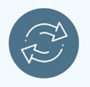 Ley de Portabilidad Financiera